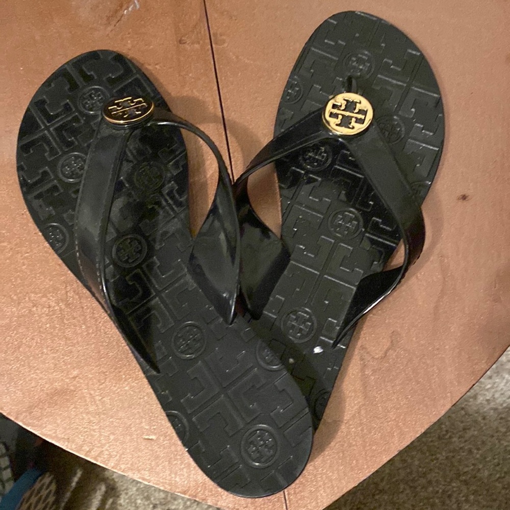 Tory Burch Flip flop sandals